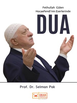 cover image of DUA